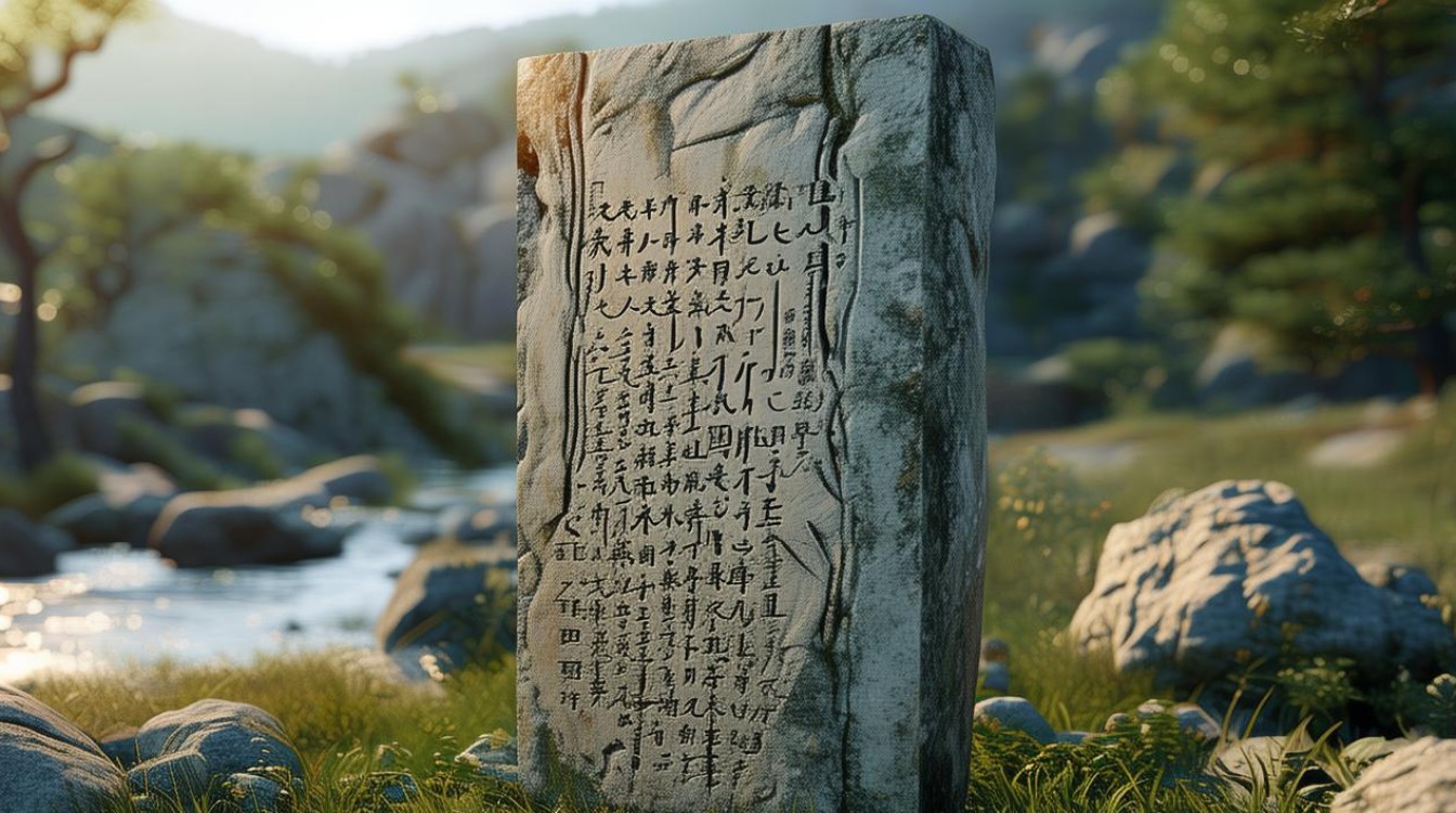 沈石溪的名言，沈石溪的名言名句-图1