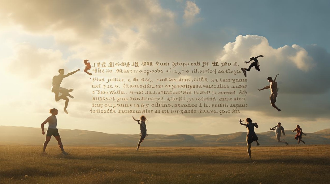 爱运动的诗歌，爱运动的诗歌有哪些-图1