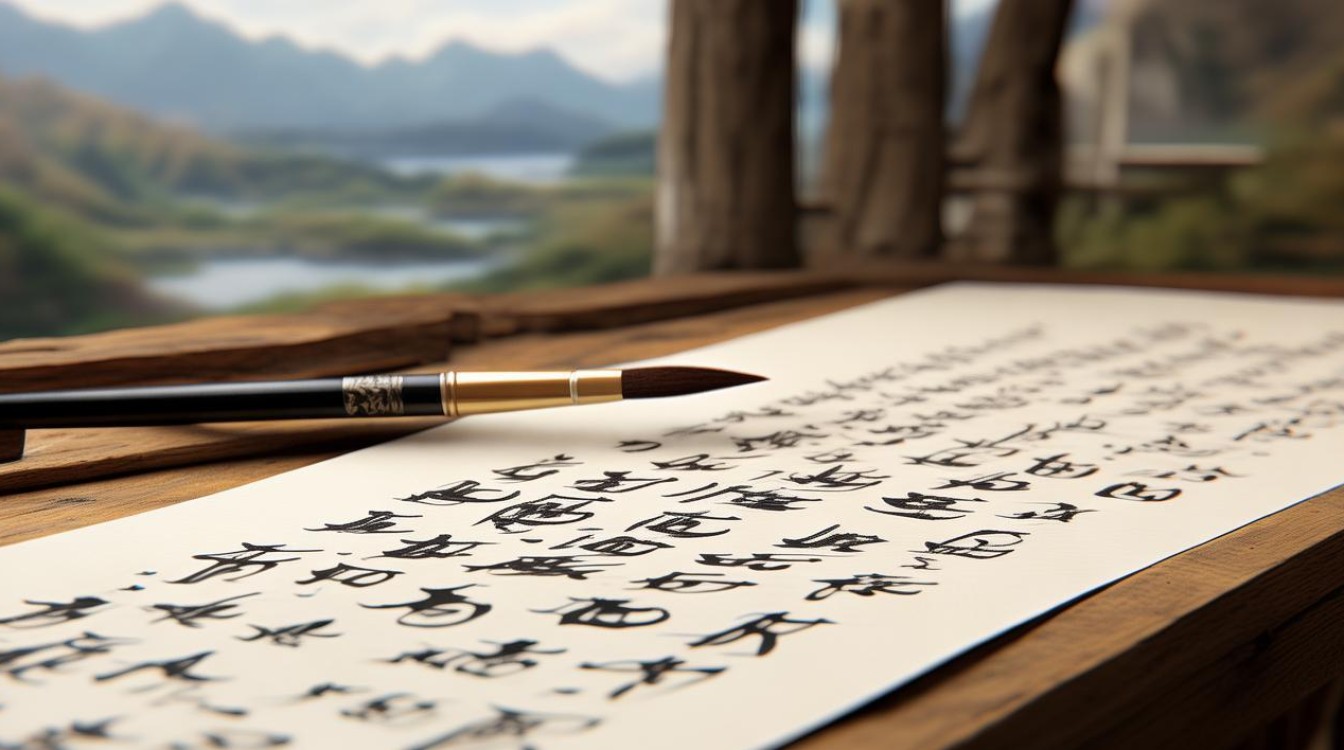 李白诗歌的艺术的成就，李白诗歌的艺术的成就有哪些-图1