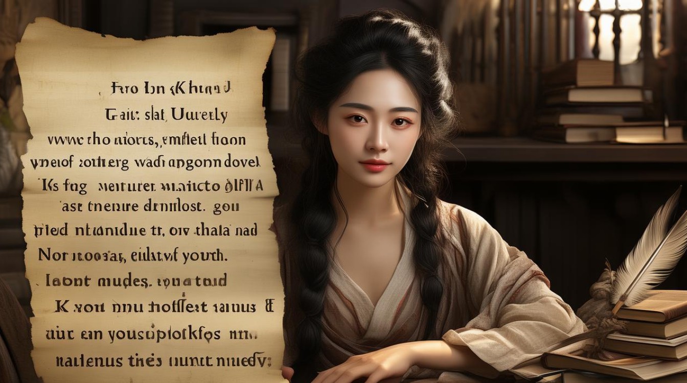 洪晃关于女人的名言，洪晃关于女人的名言有哪些-图1