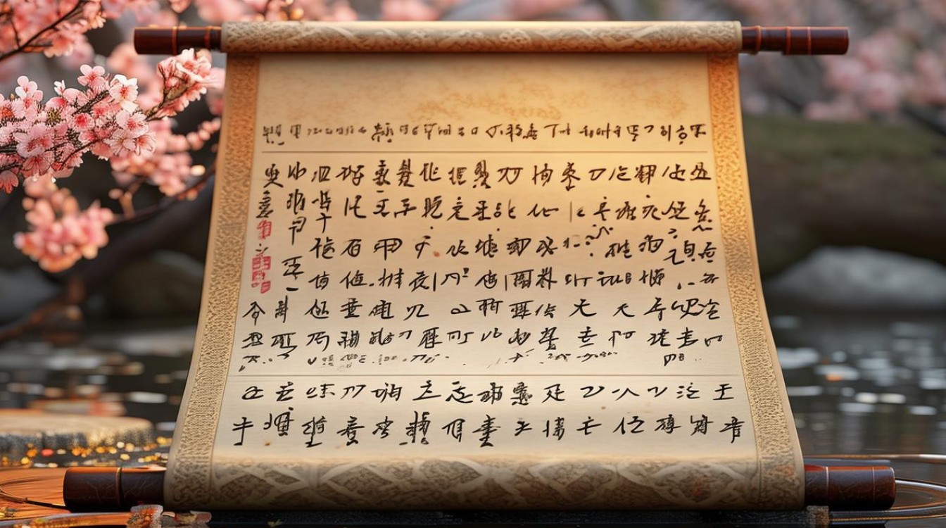 生命名言古诗，生命名言古诗大全-图1