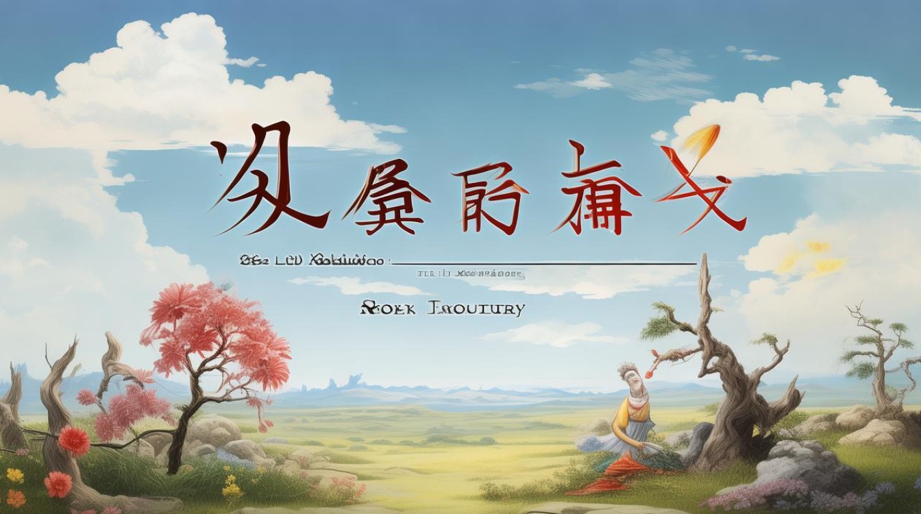 喜怒哀乐 诗歌，喜怒哀乐诗歌-图1