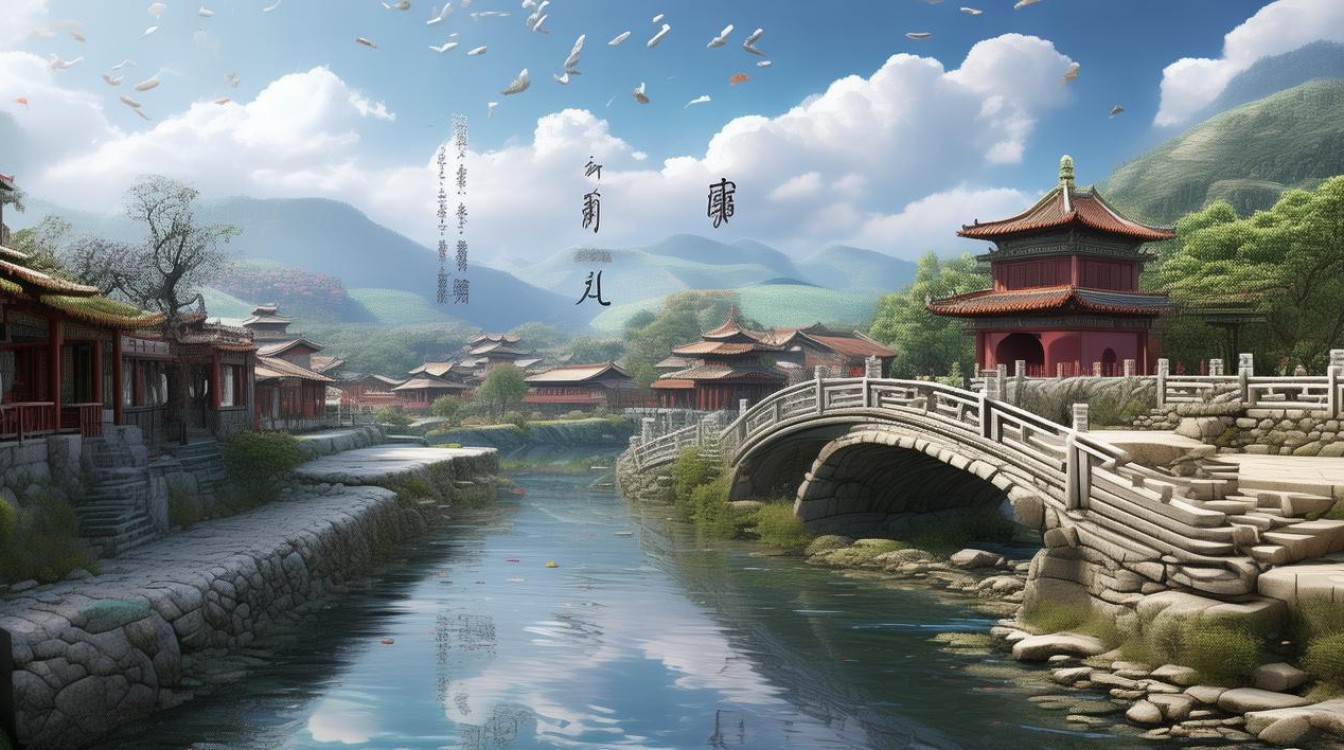 衢州的诗歌，关于衢州的诗歌-图1