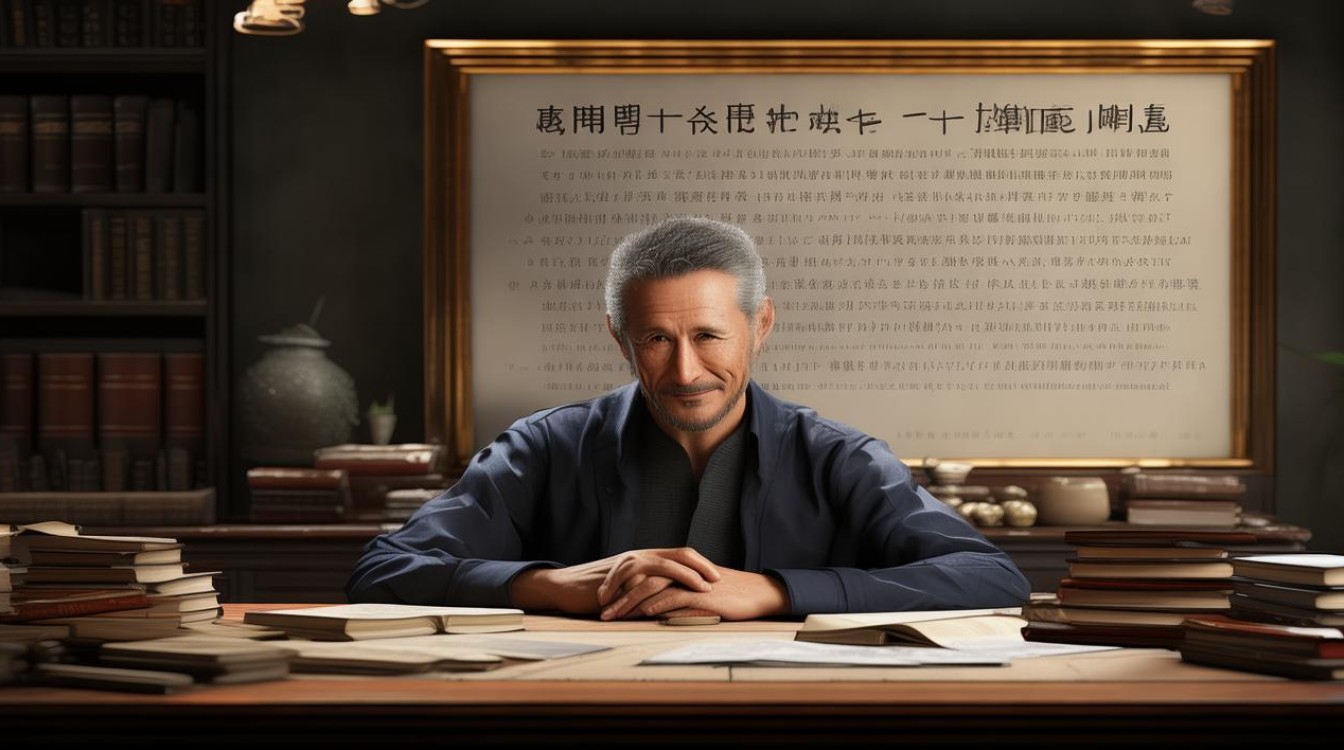 老舍先生的名言，老舍先生的名言名句-图1