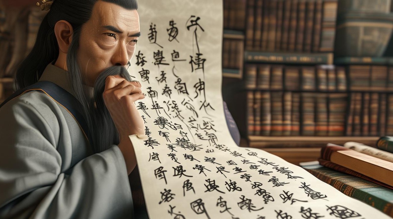 七绝是诗歌吗，七绝是诗歌吗-图1