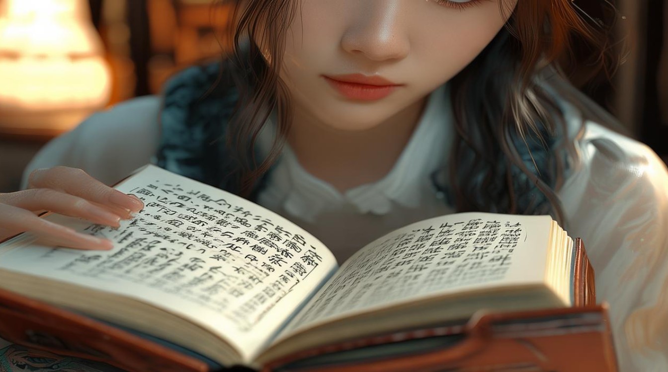有关孝顺的诗歌，有关孝顺的诗歌朗诵-图1