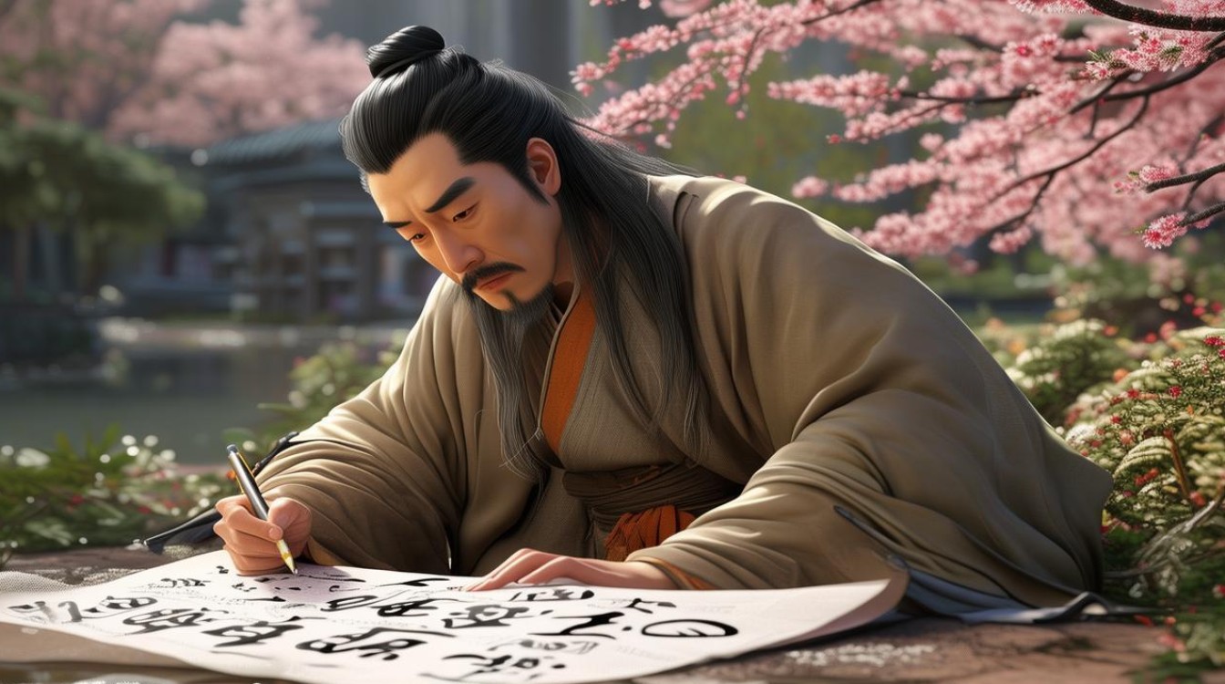 思乡的古代诗歌，思乡的古代诗歌七言律诗-图1