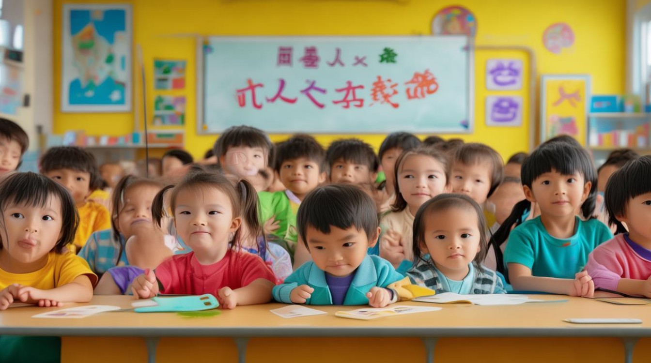 一年级诗歌朗诵我想，一年级诗歌朗诵我想到了什么-图1