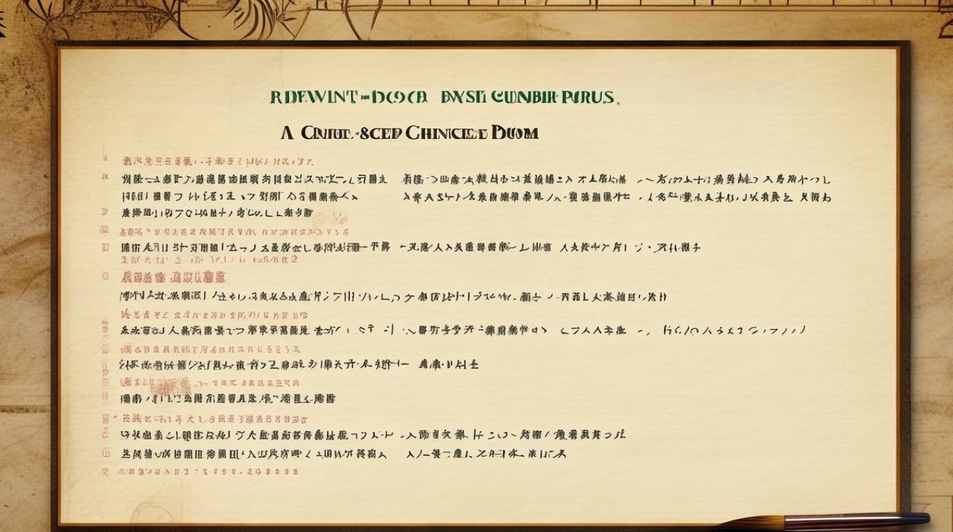 古代诗歌五首的ppt，古代诗歌五首的PPT课件七年级下册-图1