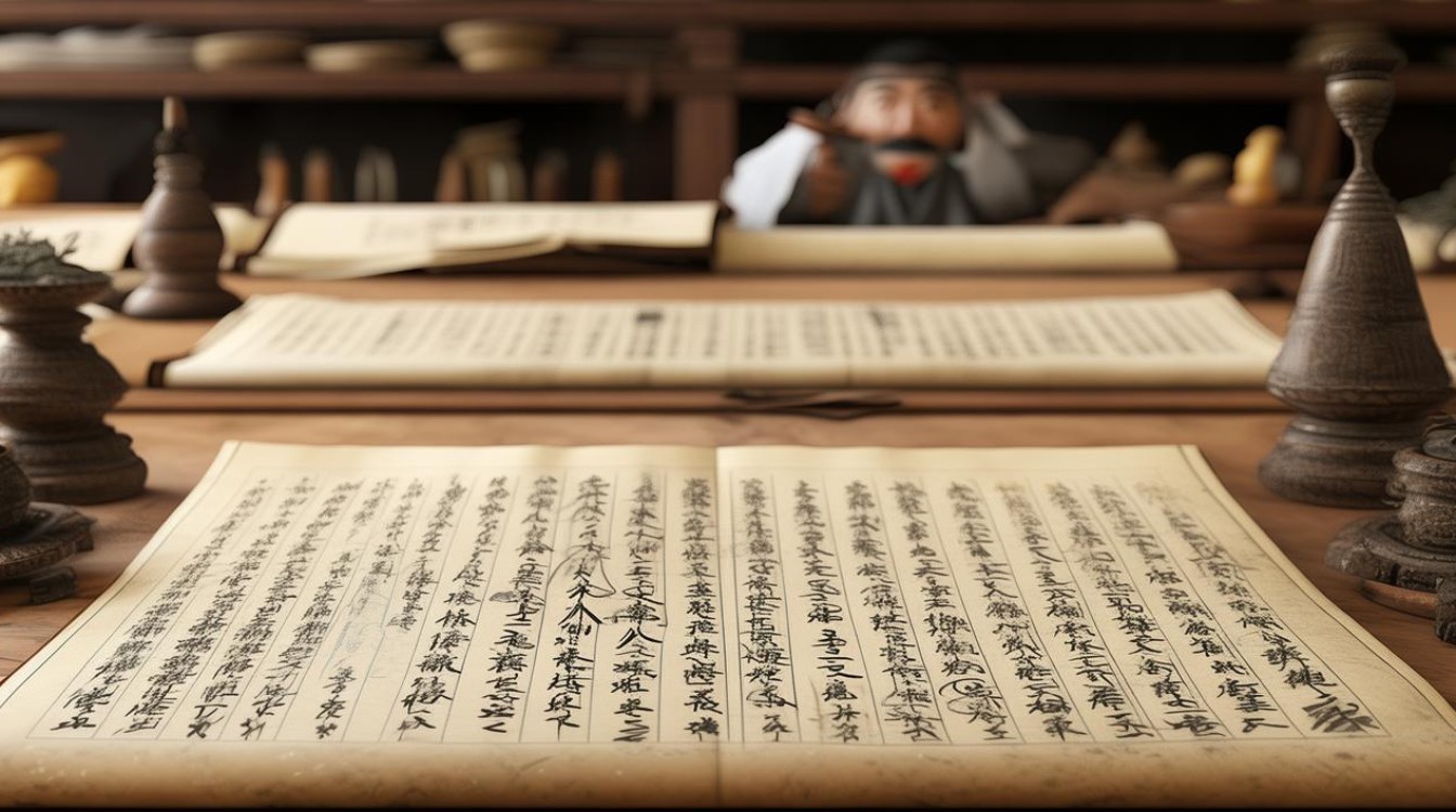 有关《诗经》的诗歌，有关《诗经》的诗歌有哪些-图1