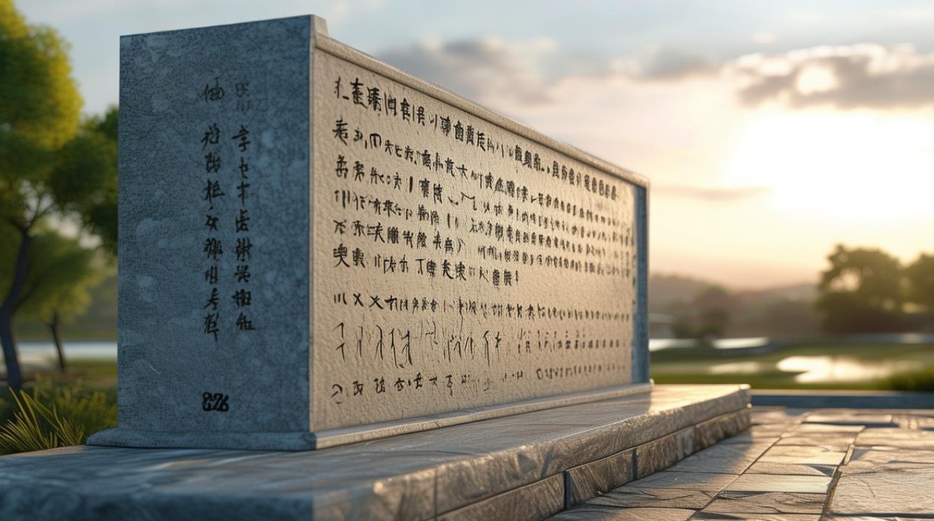抗战胜利70周年的诗歌，抗战胜利70周年的诗歌有哪些-图1
