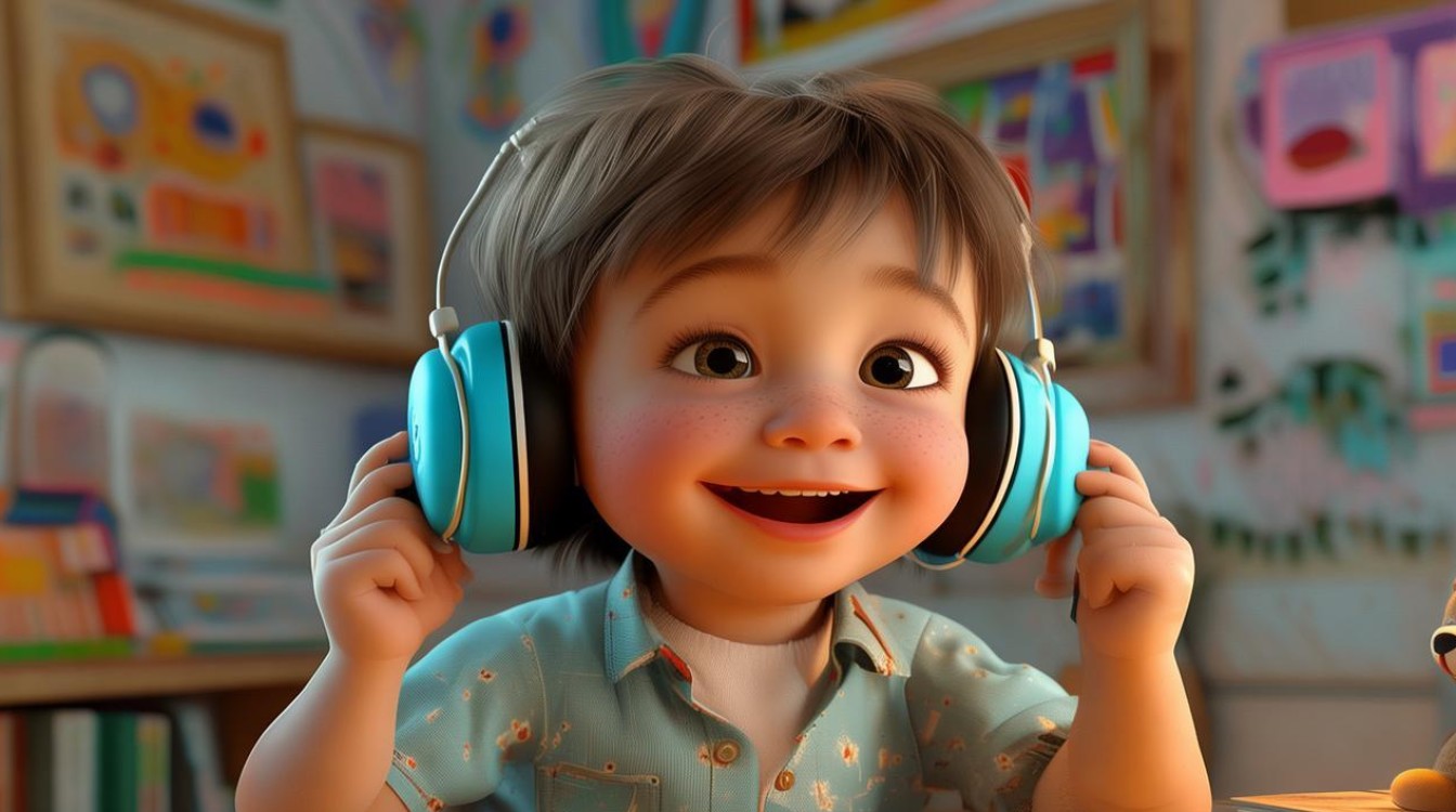 儿童诗歌mp3-图1