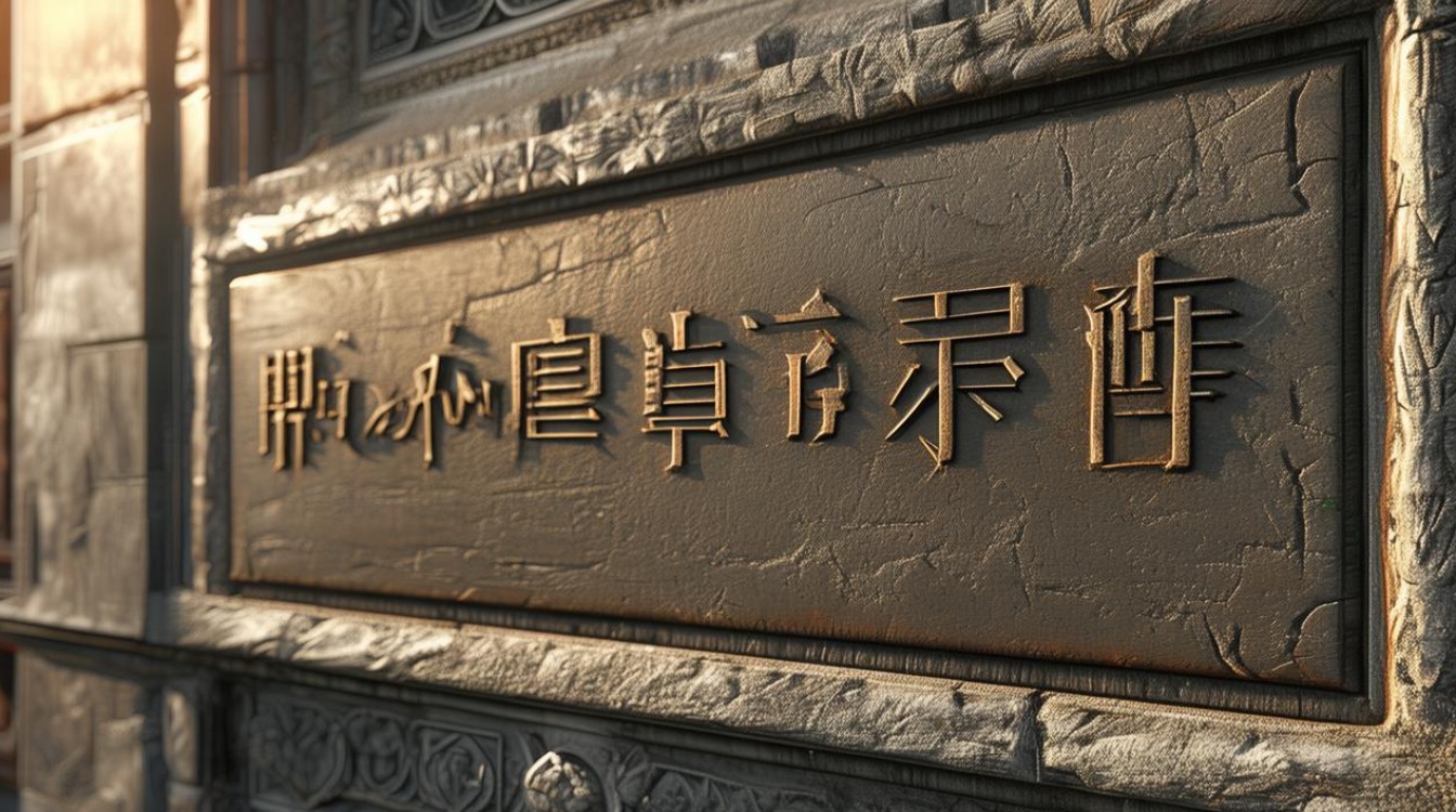关于老师严厉的名言，关于老师严厉的名言名句-图1