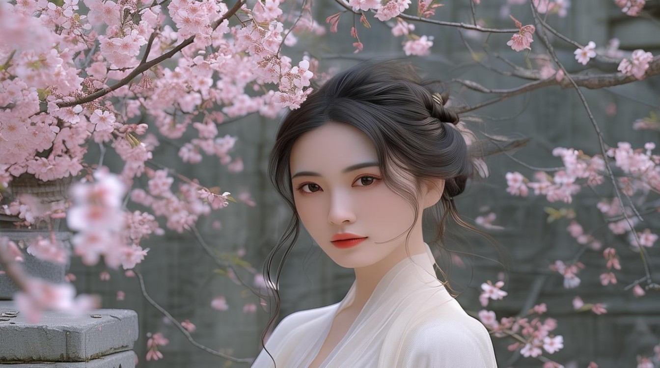 冰心《繁心》诗歌，繁心全篇冰心-图1