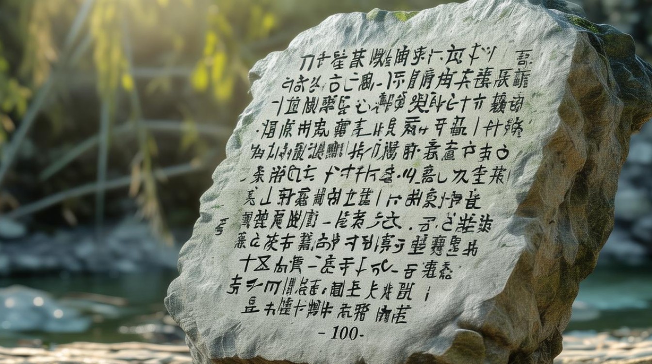 不忘初心名言警句，不忘初心名言警句100句-图1