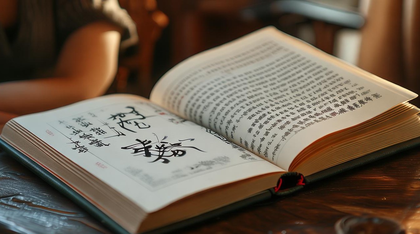 爱国诗歌鉴赏，爱国诗歌鉴赏摘抄-图1