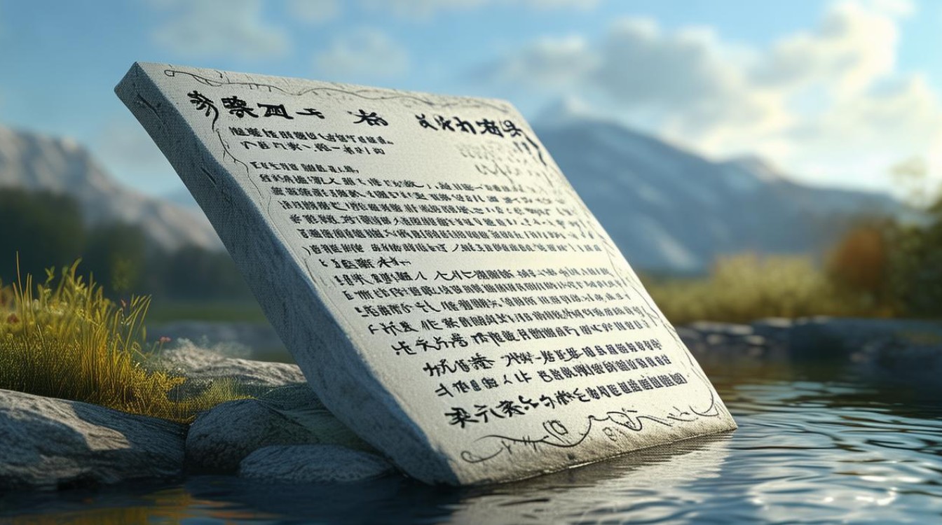 表示心胸豁达的名言，表示心胸豁达的名言名句-图1