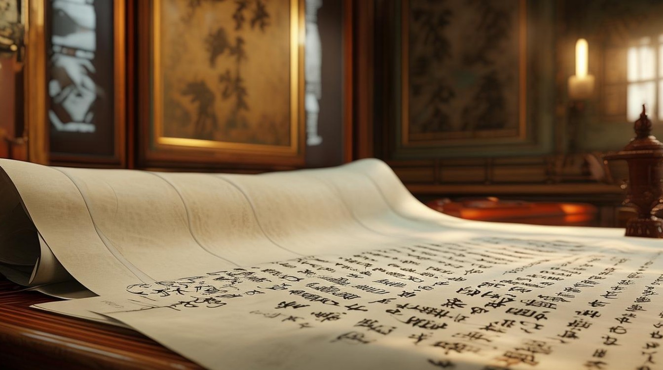 k名言，孔子名言-图1