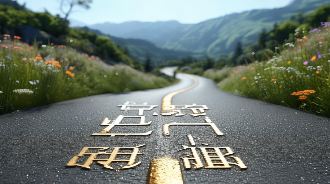 名言路，名言路猜三个数字-图1