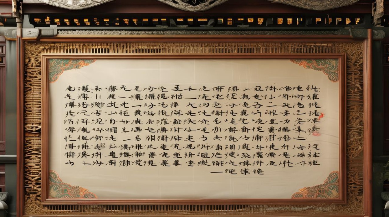 民族文化重要性的名言，民族文化重要性的名言名句-图1