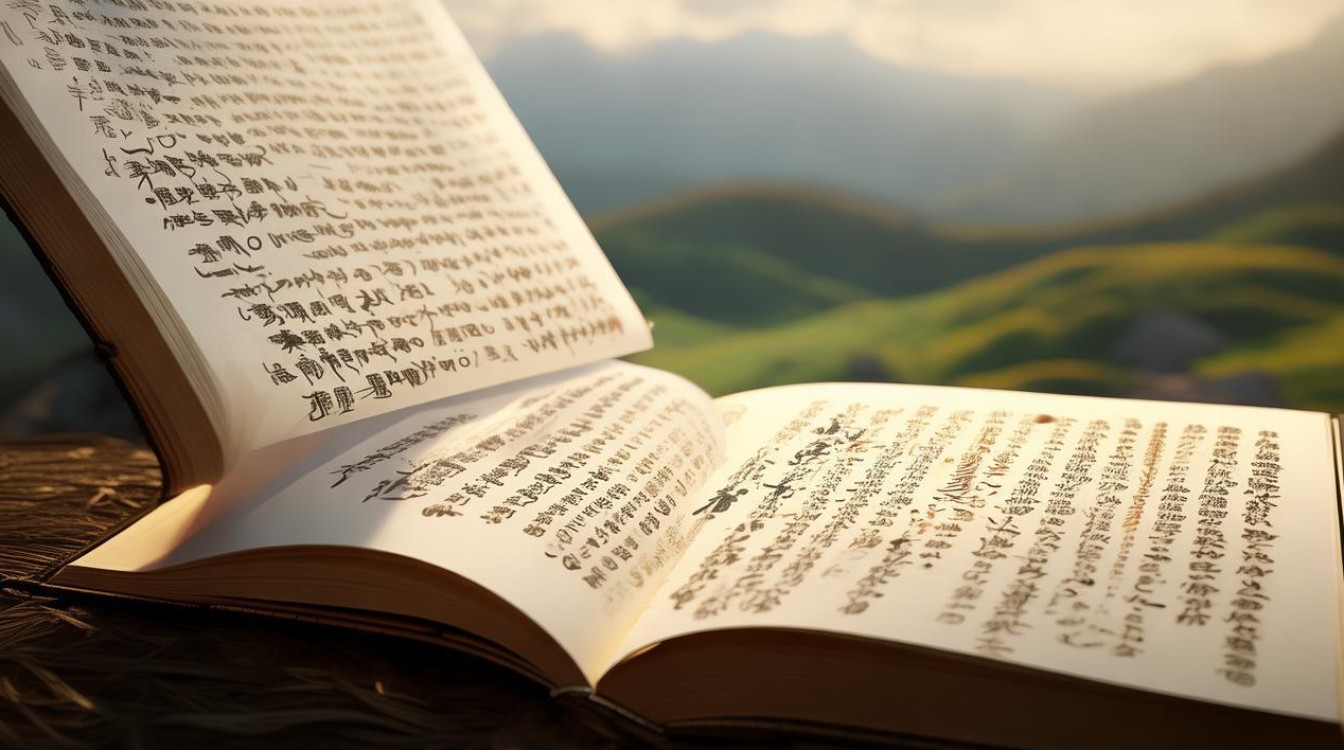 天路诗歌第一集，天路诗歌第一集50首-图1