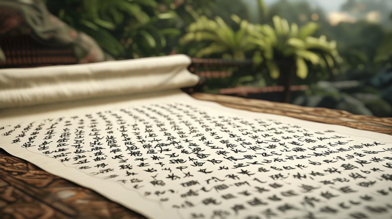 西游名言，大话西游名言-图1