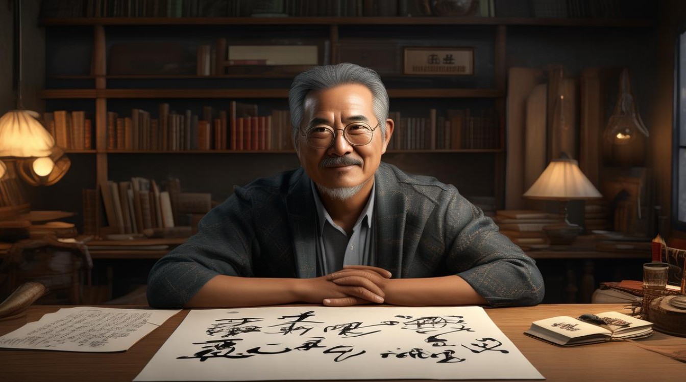 邹金宏的名言，邹金宏的名言名句大全-图1