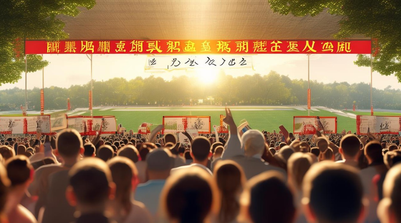 诗歌 歌颂党，诗歌歌颂党-图1