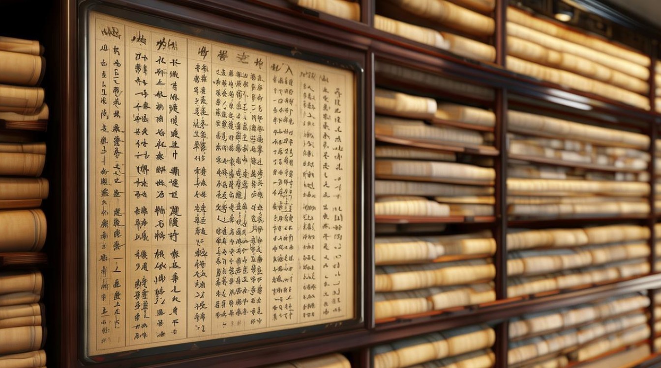 汉乐府诗歌有哪些，汉乐府诗歌有哪些作品-图1
