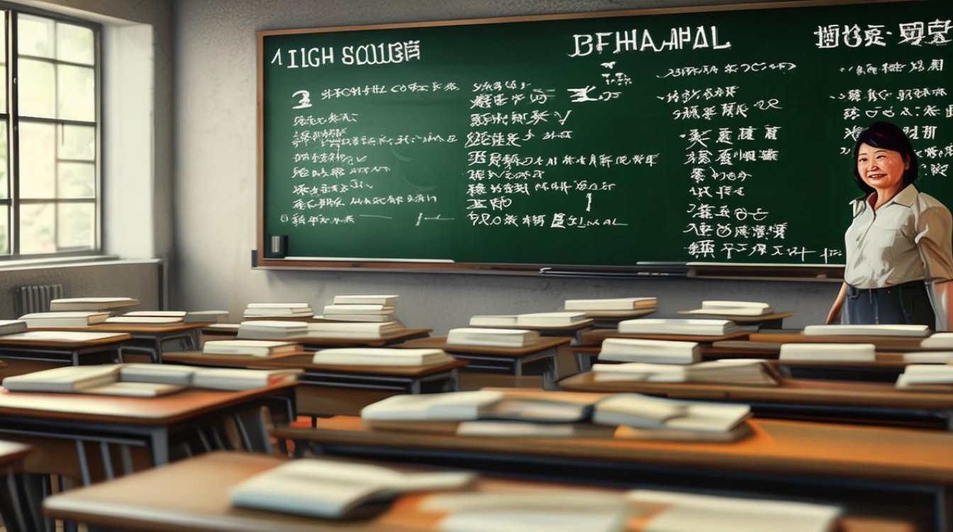 高中语文现代诗歌，高中语文现代诗歌篇目-图1