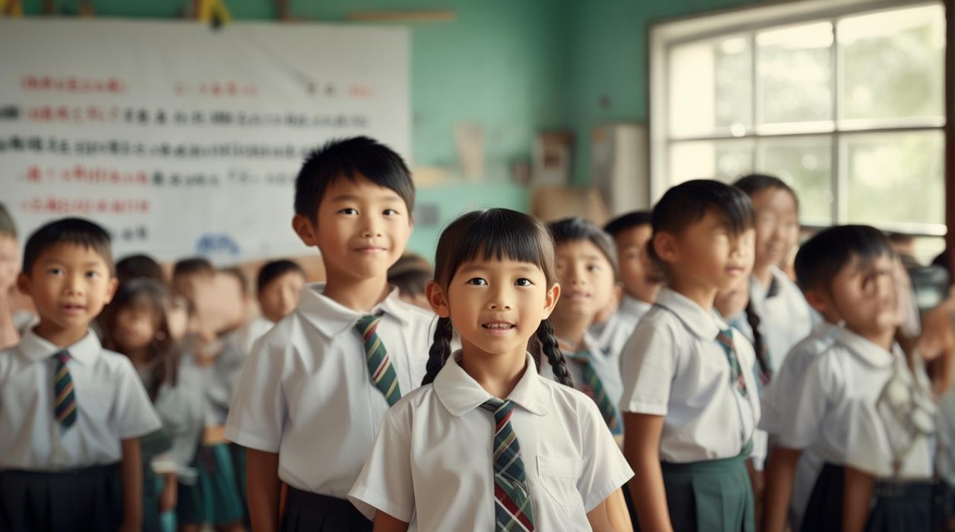 小学生感恩诗歌朗诵稿，小学生感恩诗歌朗诵稿简短-图1
