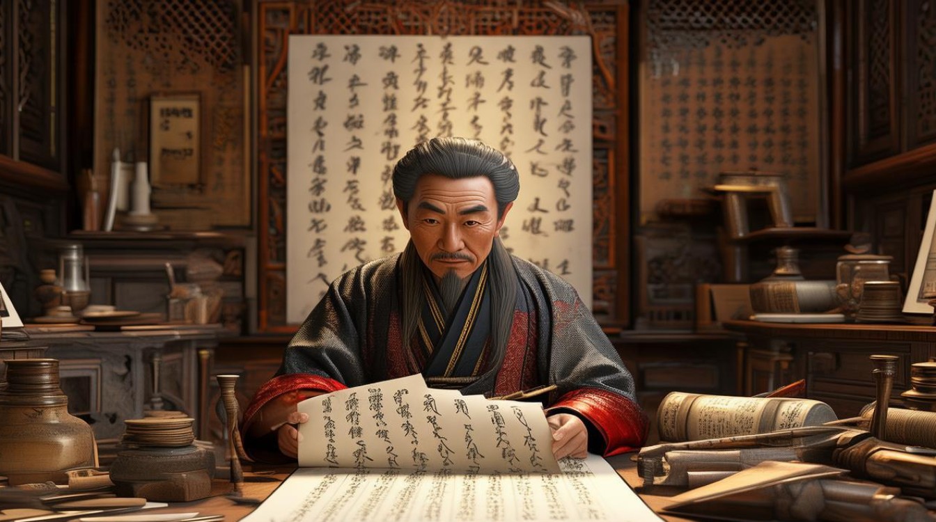 中国古代诗歌散文欣赏，中国古代诗歌散文欣赏电子课本-图1