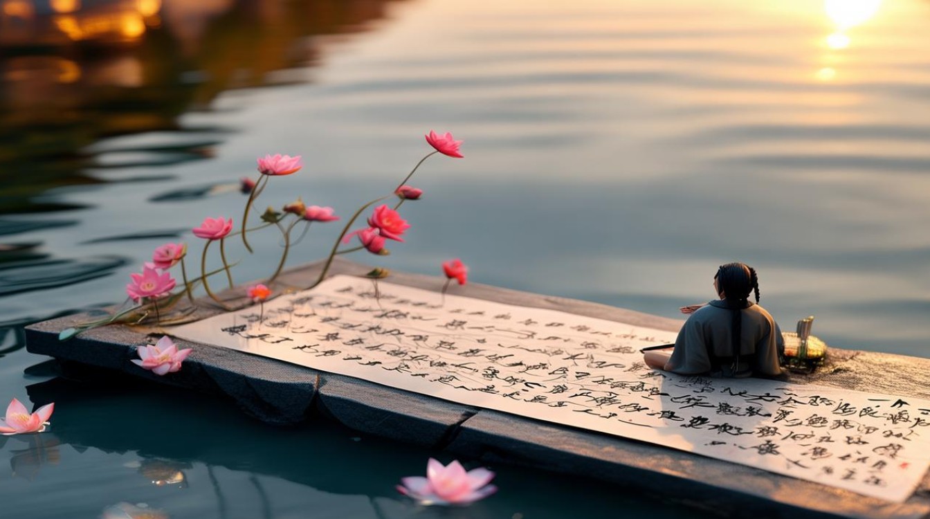 金沙短诗歌，金沙诗词-图1