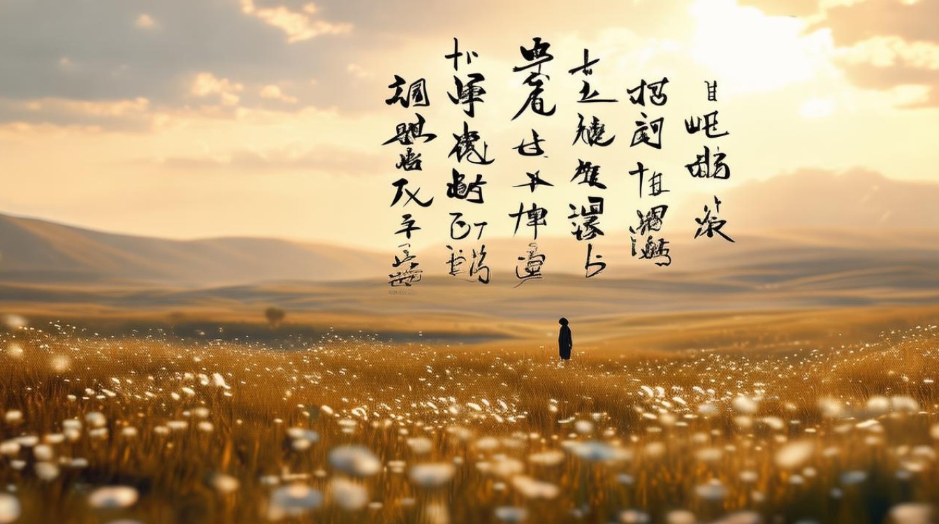 艾青诗歌特点，艾青诗歌特点风格-图1