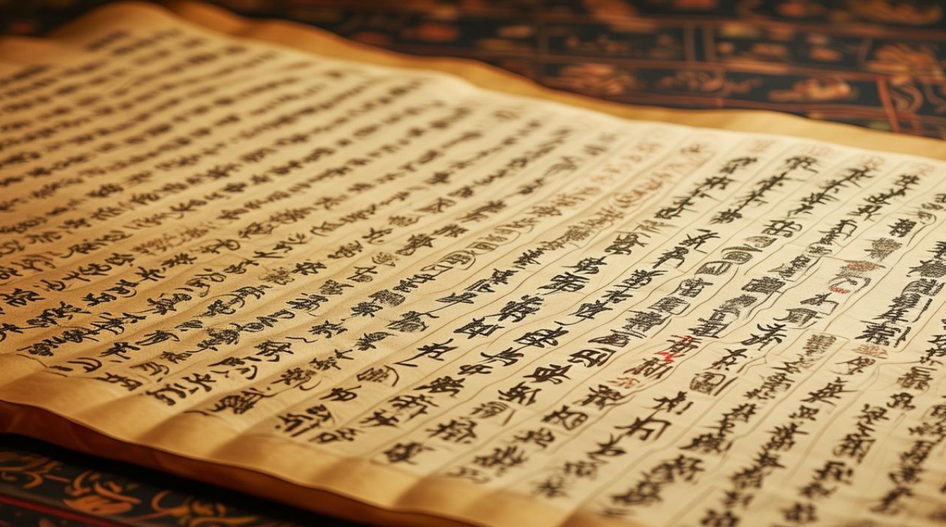 古代诗歌内容，古代诗歌内容分类-图1