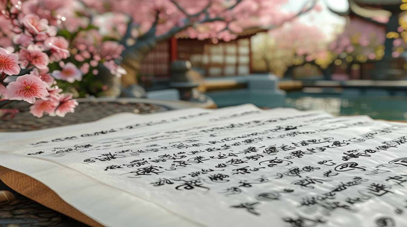 优美古诗歌，优美古诗歌精选-图1