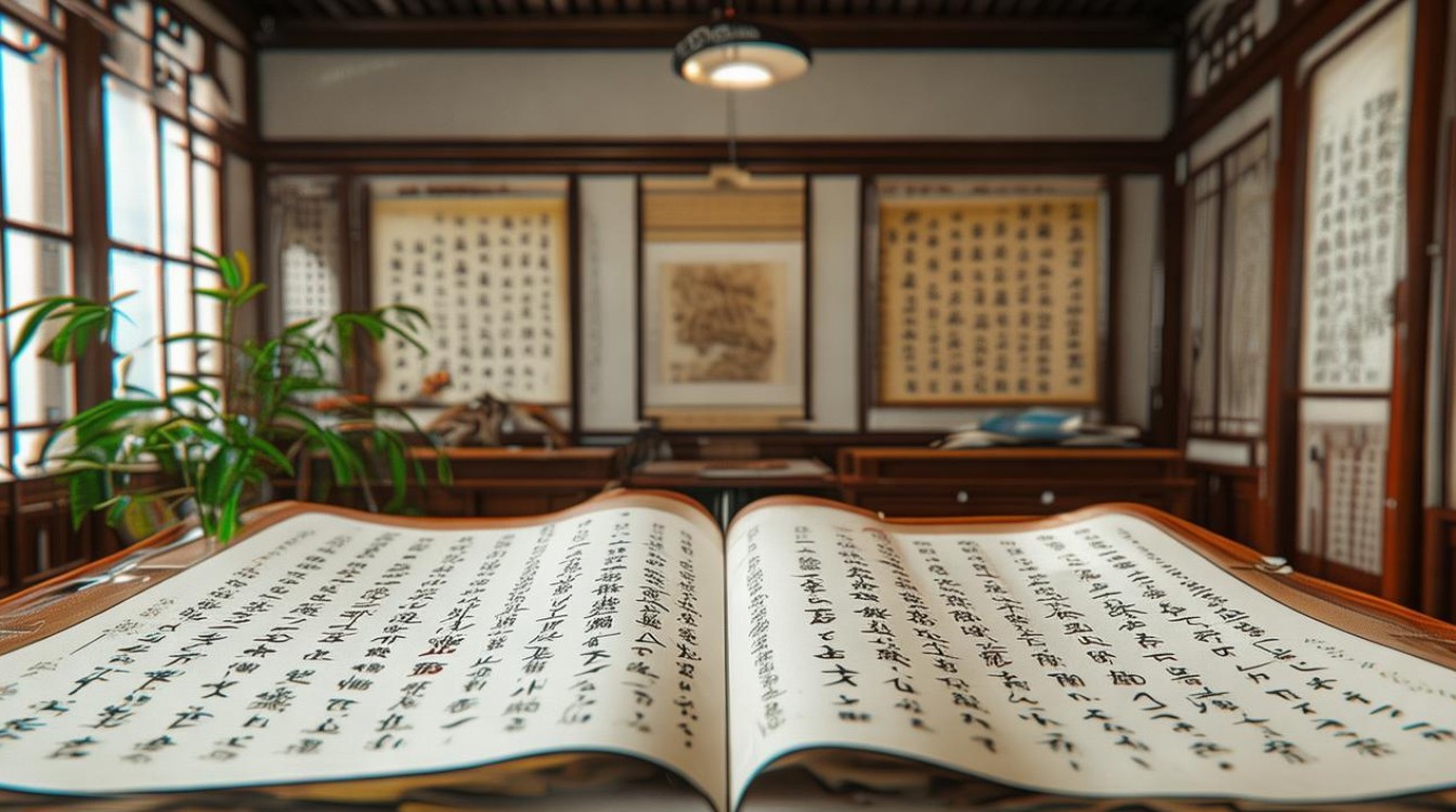 沧州诗歌，沧州诗歌大全100首-图1
