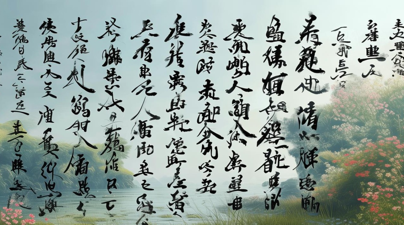 来字的诗歌，来字的诗词-图1