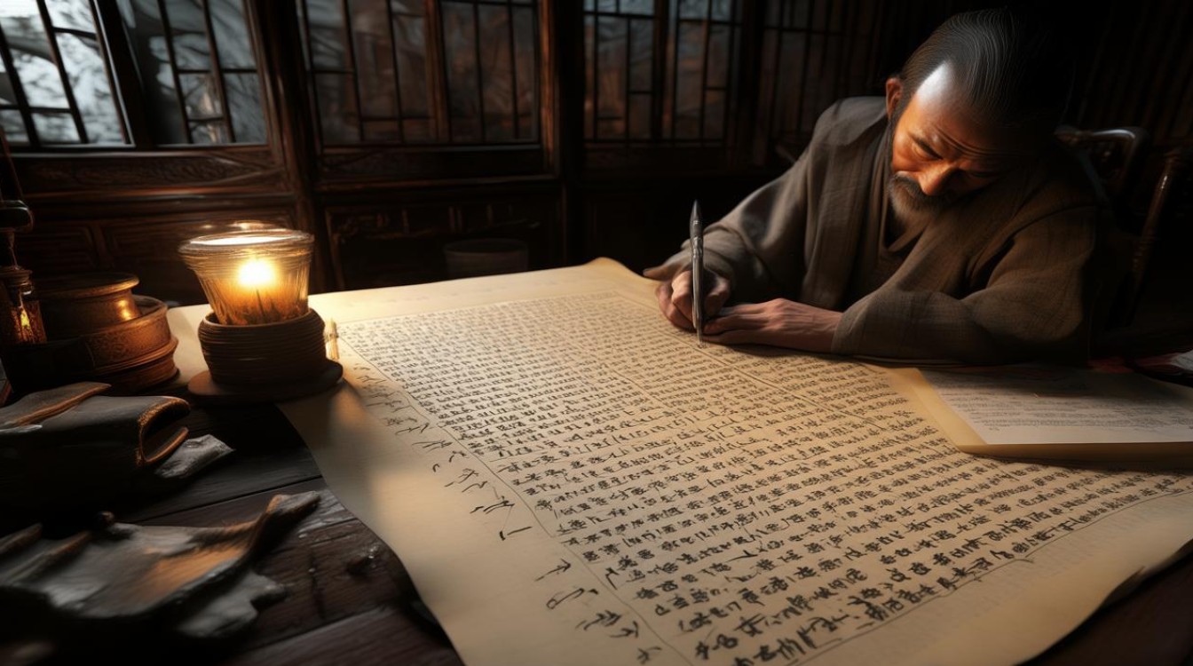 悲伤的诗歌，唐朝悲伤的诗歌-图1