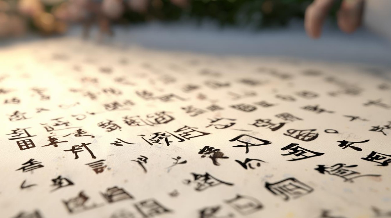唯美现代诗歌长的，优美现代诗歌长-图1