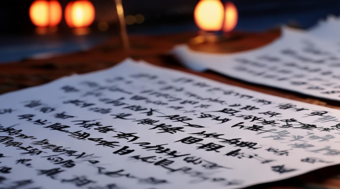 秦时明月每集的名言，秦时明月一每集名言-图1