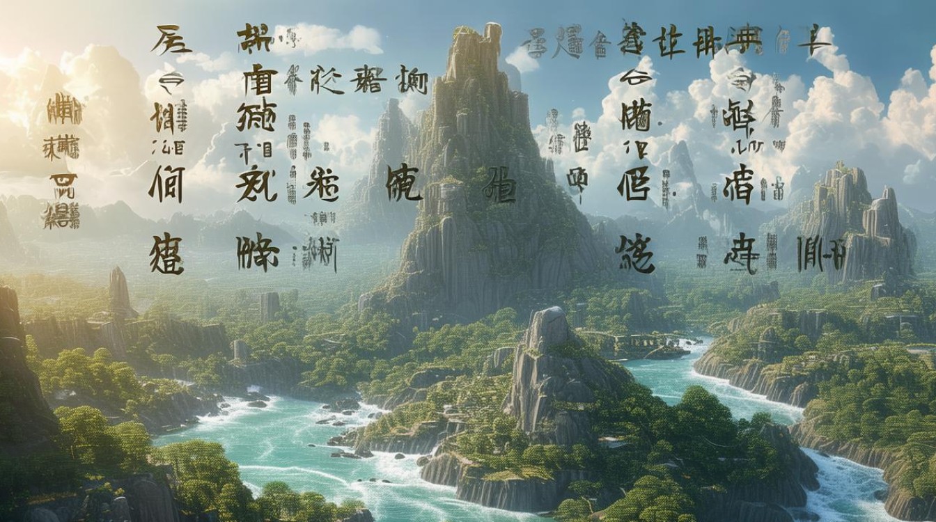 社会核心价值观诗歌，社会核心价值观古诗-图1