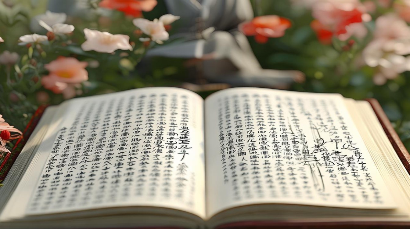 敬廉崇洁 诗歌，敬廉崇洁的诗歌-图1