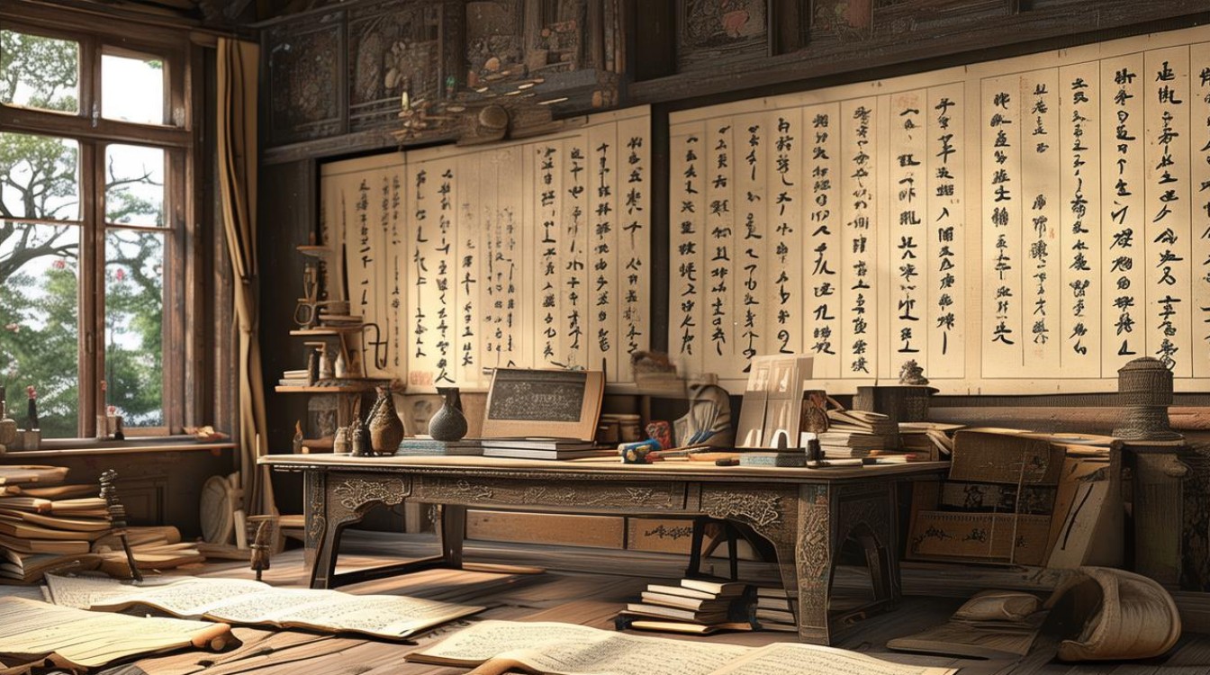 诗歌 研究，中国诗歌研究-图1
