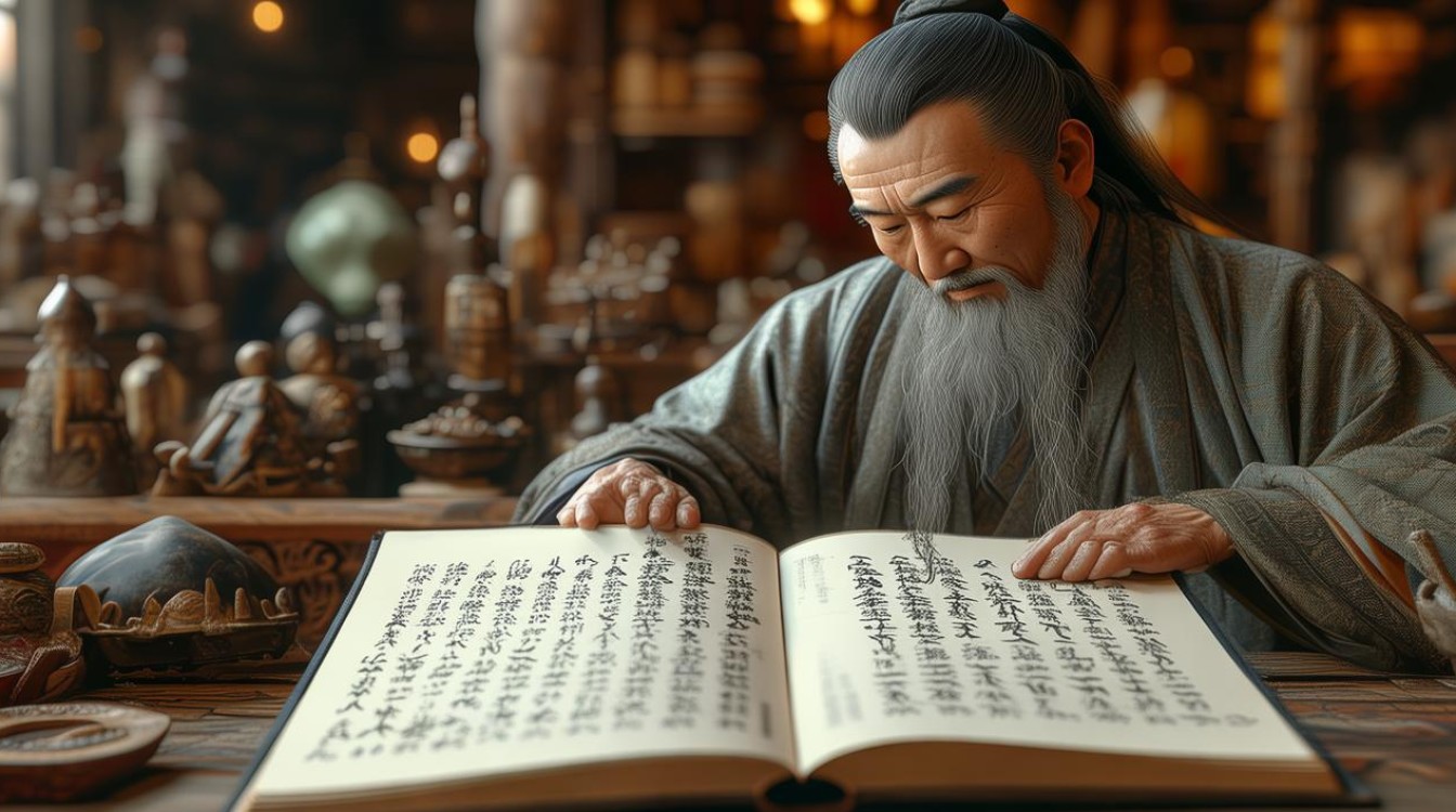 中国诗歌鉴赏，中国诗歌鉴赏刘德轲作品内容-图1