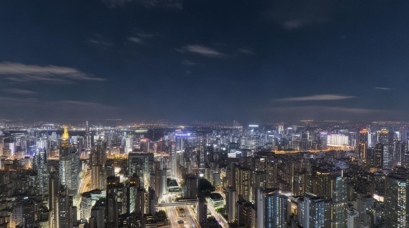 有关于春天的诗歌，有关于春天的诗歌现代诗-图1