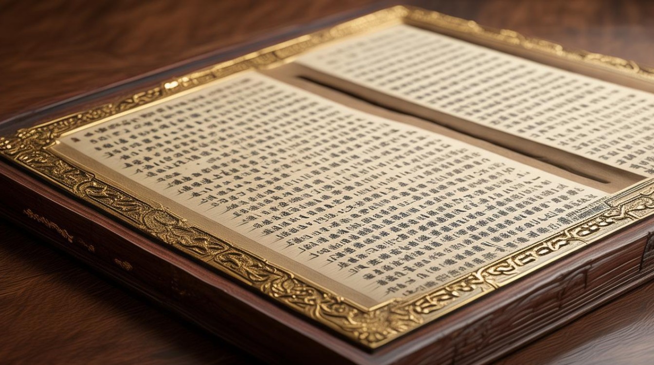 古代诗歌散文选修目录，古代诗歌散文选修目录有哪些-图1