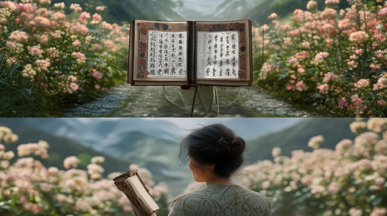 文明出行诗歌，文明出行诗歌简短诗-图1