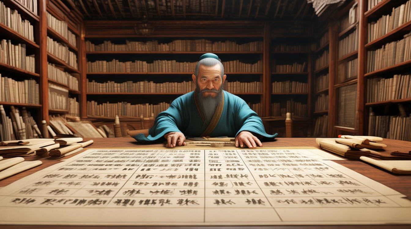 古代诗歌 分类，中国古代诗歌分类-图1