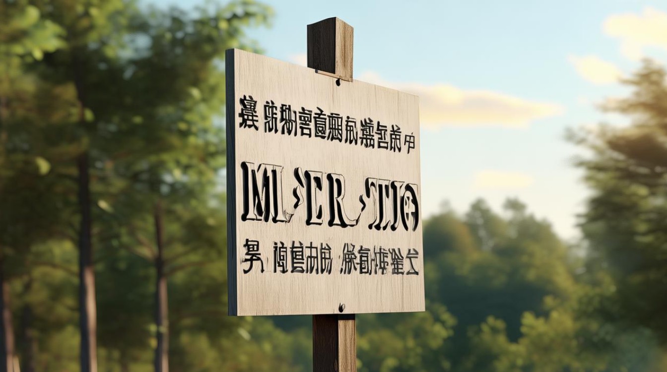 名言禁毒，名言名句禁毒-图1